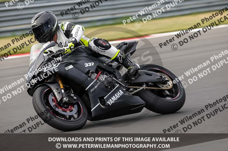 25 to 27th july 2019;Slovakia Ring;event digital images;motorbikes;no limits;peter wileman photography;trackday;trackday digital images